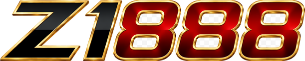 z1888